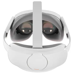 Шлем  виртуальной реальности PICO 4 VR 8+128GB