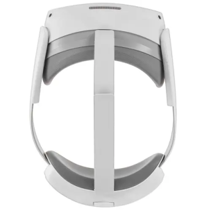 Шлем  виртуальной реальности PICO 4 VR 8+128GB