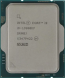 Процессор Intel Core i9-13900KF 3.0 GHz/8P+16E/36Mb/253W/LGA1700