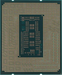 Процессор Intel Core i9-13900KF 3.0 GHz/8P+16E/36Mb/253W/LGA1700