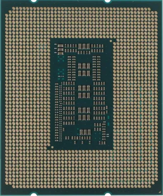 Процессор Intel Core i9-13900KF 3.0 GHz/8P+16E/36Mb/253W/LGA1700