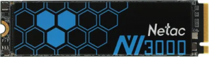 SSD накопитель 1 Tb M.2 2280 M Netac NV3000 &amp;lt;NT01NV3000-1T0-E4X&amp;gt;