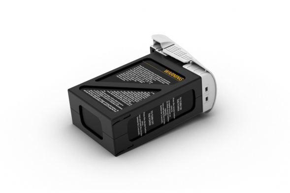 Аккумулятор DJI Inspire 1 - TB48 battery(5700mAh)