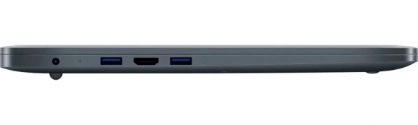 Ноутбук XIAOMI RedmiBook XMA2101-BN  i7-11390H 4c/8Gb/512GSSD/15.6&amp;quot;/FHD/IPS/Win11/X47306