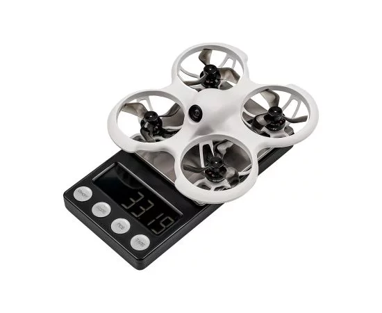 Квадрокоптер BetaFPV Cetus Pro FPV Kit