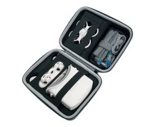 Квадрокоптер BetaFPV Cetus Pro FPV Kit