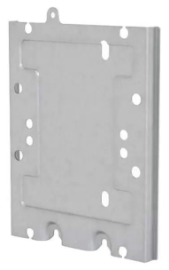 Внутренний карман (контейнер) для HDD SuperMicro MCP-220-84701-0N