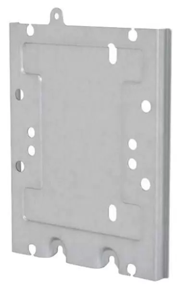 Внутренний карман (контейнер) для HDD SuperMicro MCP-220-84701-0N