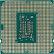 Процессор Intel Core i3 10105, LGA 1200, OEM [cm8070104291321 srh3p]