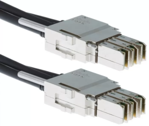 Кабель Cisco STACK-T1-50CM