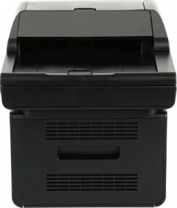 МФУ лазерный Pantum M6607NW (МФУ с автоподатчиком, лазерное, монохромное, копир/принтер/сканер (цвет 24 бит)/факс, 22 стр/мин, 1200 x 1200 dpi, 256Мб RAM