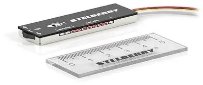 Микрофон Stelberry M-90