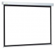 Экран Cactus Wallscreen CS-PSW-104x186, 186х104.6 см, 16:9, настенно-потолочный белый