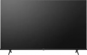Телевизор 65&amp;quot;  Hisense 65E7NQ, QLED, 4K Ultra HD, черный, СМАРТ ТВ, Vidaa