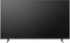 Телевизор 65&amp;quot;  Hisense 65E7NQ, QLED, 4K Ultra HD, черный, СМАРТ ТВ, Vidaa