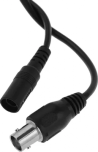 Камера видеонаблюдения DAHUA DH-HAC-HFW1200CLP-IL-A-0280B-S6