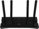 Wi-Fi роутер TP-LINK &amp;lt;Archer AX20&amp;gt; Wireless Router (4UTP 1000Mbps, 1WAN, USB, 802.11a/b/g/n/ac)