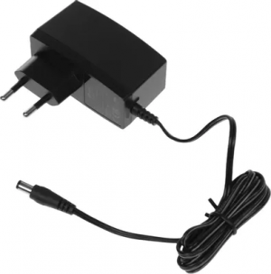 Wi-Fi роутер TP-LINK &amp;lt;Archer AX20&amp;gt; Wireless Router (4UTP 1000Mbps, 1WAN, USB, 802.11a/b/g/n/ac)