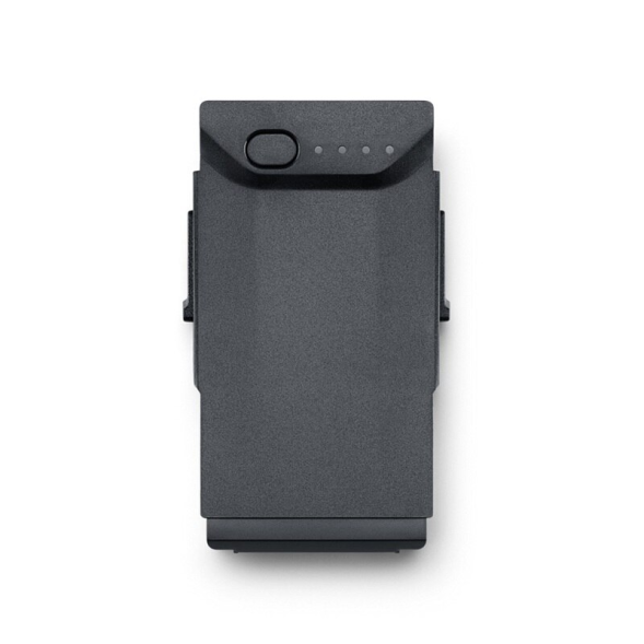 Аккумулятор DJI Mavic Air Battery