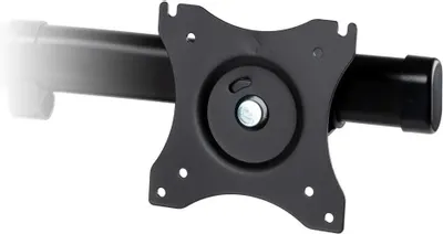 Кронштейн для мониторов Arm Media LCD-T52, до 32&amp;quot;, до 20кг, настольный, поворот и наклон верт.перемещ.