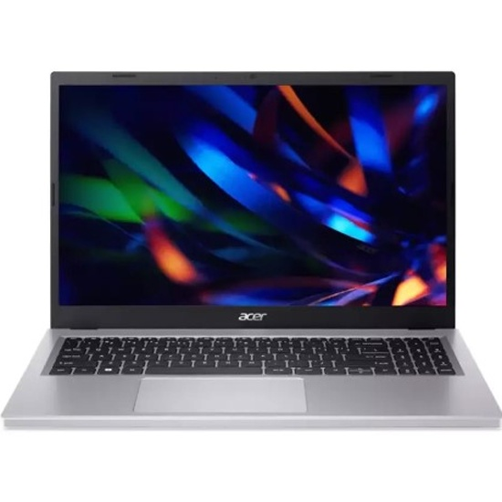 Acer Aspire