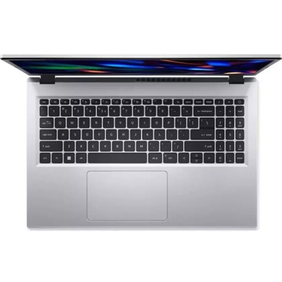 Ноутбук Acer Extensa 15EX215-33  i3-N305/8/SSD256/15,6&amp;quot;/FHD/IPS/noOS/NX.EH6CD.003