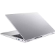 Ноутбук Acer Extensa 15EX215-33  i3-N305/8/SSD256/15,6&amp;quot;/FHD/IPS/noOS/NX.EH6CD.003