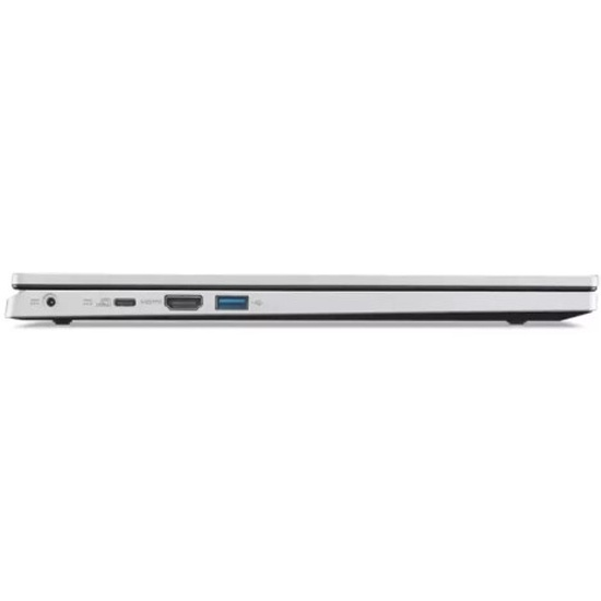 Ноутбук Acer Extensa 15EX215-33  i3-N305/8/SSD256/15,6&amp;quot;/FHD/IPS/noOS/NX.EH6CD.003
