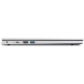 Ноутбук Acer Extensa 15EX215-33  i3-N305/8/SSD256/15,6&amp;quot;/FHD/IPS/noOS/NX.EH6CD.003