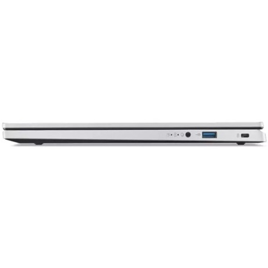 Ноутбук Acer Extensa 15EX215-33  i3-N305/8/SSD256/15,6&amp;quot;/FHD/IPS/noOS/NX.EH6CD.003