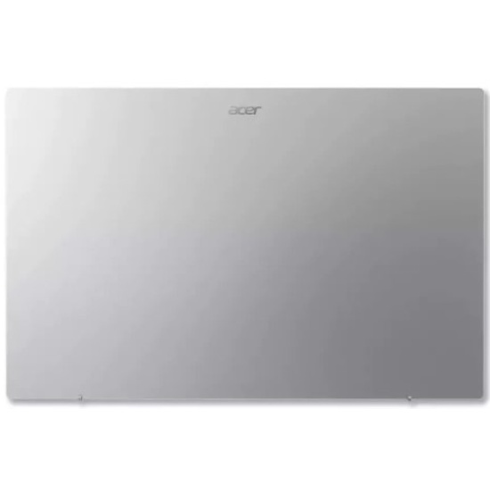 Ноутбук Acer Extensa 15EX215-33  i3-N305/8/SSD256/15,6&amp;quot;/FHD/IPS/noOS/NX.EH6CD.003