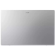 Ноутбук Acer Extensa 15EX215-33  i3-N305/8/SSD256/15,6&amp;quot;/FHD/IPS/noOS/NX.EH6CD.003