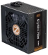 БП Zalman 750W ZM750-GVII &amp;lt;Black&amp;gt; 750W ATX (24+2x4+4x6/8пин)