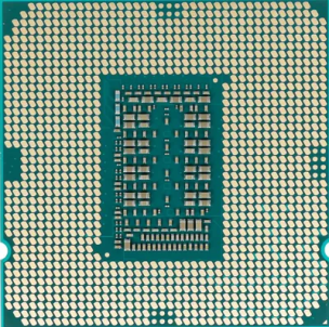 Процессор Intel Core i5 11400, LGA 1200, OEM [cm8070804497015 srkp0]