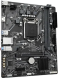 Материнская плата GIGABYTE H510M K V2 (RTL) LGA1200 &amp;lt;H470&amp;gt; PCI-E HDMI GbLAN SATA MicroATX 2DDR4
