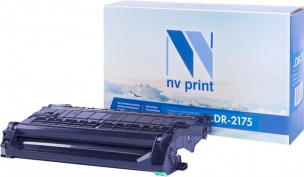 Барабан NV Print Brother DR-2175 для HL-2140R/2150NR/2170WR