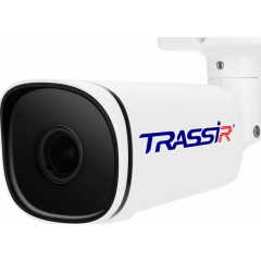 IP-камераTRASSIR TR-D2354WDZIR9 5-50