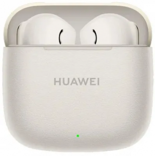 Наушники Huawei FreeBuds SE 3 ULC-CT020, Bluetooth, вкладыши, бежевый, 55037990