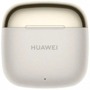 Наушники Huawei FreeBuds SE 3 ULC-CT020, Bluetooth, вкладыши, бежевый, 55037990