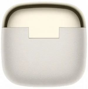 Наушники Huawei FreeBuds SE 3 ULC-CT020, Bluetooth, вкладыши, бежевый, 55037990