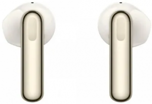 Наушники Huawei FreeBuds SE 3 ULC-CT020, Bluetooth, вкладыши, бежевый, 55037990