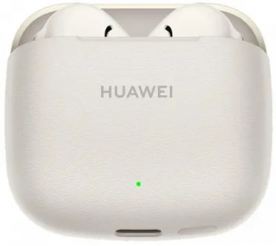 Наушники Huawei FreeBuds SE 3 ULC-CT020, Bluetooth, вкладыши, бежевый, 55037990