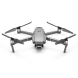 Квадрокоптер DJI Mavic 2 Pro