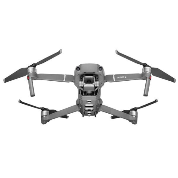 Квадрокоптер DJI Mavic 2 Pro