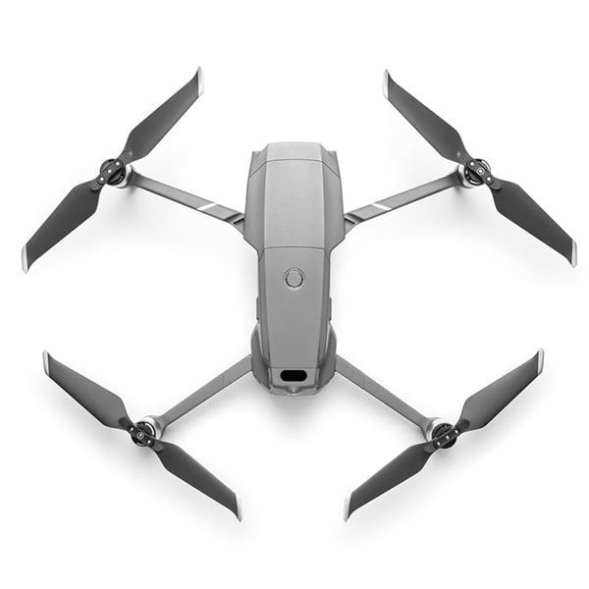 Квадрокоптер DJI Mavic 2 Pro