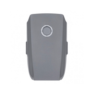 Аккумулятор DJI Mavic 2 Enterprise battery