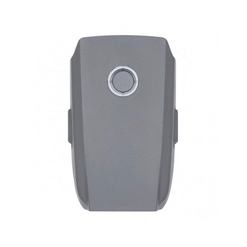 Аккумулятор DJI Mavic 2 Enterprise battery