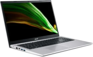 Ноутбук Acer Aspire 3 A315-58  i5-1135G7/8/256SSD/15.6&amp;quot;/FHD/noOs/NX.ADDER.01K