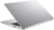 Ноутбук Acer Aspire 3 A315-58  i5-1135G7/8/256SSD/15.6&amp;quot;/FHD/noOs/NX.ADDER.01K