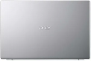 Ноутбук Acer Aspire 3 A315-58  i5-1135G7/8/256SSD/15.6&amp;quot;/FHD/noOs/NX.ADDER.01K